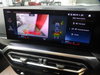 BMW 2 Series 2.0 230i M Sport Coupe 2dr Petrol Auto Euro 6 (s/s) (245 ps) 2dr Automatic 2026