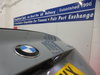 BMW 2 Series 2.0 230i M Sport Coupe 2dr Petrol Auto Euro 6 (s/s) (245 ps) 2dr Automatic 2026