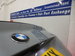 BMW 2 Series 2.0 230i M Sport Coupe 2dr Petrol Auto Euro 6 (s/s) (245 ps) 2dr Automatic 2022