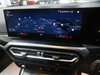 BMW 2 Series 2.0 230i M Sport Coupe 2dr Petrol Auto Euro 6 (s/s) (245 ps) 2dr Automatic 2026