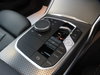 BMW 2 Series 2.0 230i M Sport Coupe 2dr Petrol Auto Euro 6 (s/s) (245 ps) 2dr Automatic 2026