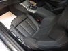 BMW 2 Series 2.0 230i M Sport Coupe 2dr Petrol Auto Euro 6 (s/s) (245 ps) 2dr Automatic 2026