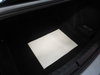 BMW 2 Series 2.0 230i M Sport Coupe 2dr Petrol Auto Euro 6 (s/s) (245 ps) 2dr Automatic 2026