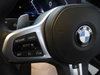 BMW 2 Series 2.0 230i M Sport Coupe 2dr Petrol Auto Euro 6 (s/s) (245 ps) 2dr Automatic 2026