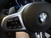 BMW 2 Series 2.0 230i M Sport Coupe 2dr Petrol Auto Euro 6 (s/s) (245 ps) 2dr Automatic 2022