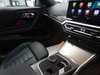 BMW 2 Series 2.0 230i M Sport Coupe 2dr Petrol Auto Euro 6 (s/s) (245 ps) 2dr Automatic 2026