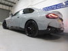BMW 2 Series 2.0 230i M Sport Coupe 2dr Petrol Auto Euro 6 (s/s) (245 ps) 2dr Automatic 2026