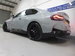BMW 2 Series 2.0 230i M Sport Coupe 2dr Petrol Auto Euro 6 (s/s) (245 ps) 2dr Automatic 2022