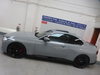 BMW 2 Series 2.0 230i M Sport Coupe 2dr Petrol Auto Euro 6 (s/s) (245 ps) 2dr Automatic 2026