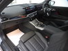 BMW 2 Series 2.0 230i M Sport Coupe 2dr Petrol Auto Euro 6 (s/s) (245 ps) 2dr Automatic 2026