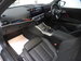 BMW 2 Series 2.0 230i M Sport Coupe 2dr Petrol Auto Euro 6 (s/s) (245 ps) 2dr Automatic 2022