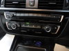 BMW 2 Series 220i M SPORT 2dr Automatic 2026