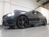 BMW 2 Series 220i M SPORT 2dr Automatic 2026