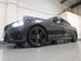 BMW 2 Series 220i M SPORT 2dr Automatic 2019