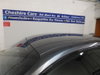 BMW 2 Series 220i M SPORT 2dr Automatic 2026