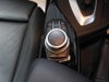 BMW 2 Series 220i M SPORT 2dr Automatic 2026