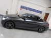 BMW 2 Series 220i M SPORT 2dr Automatic 2026