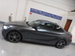 BMW 2 Series 220i M SPORT 2dr Automatic 2019