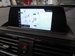 BMW 2 Series 220i M SPORT 2dr Automatic 2019