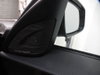 BMW 2 Series 220i M SPORT 2dr Automatic 2026