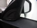 BMW 2 Series 220i M SPORT 2dr Automatic 2019