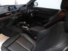 BMW 2 Series 220i M SPORT 2dr Automatic 2026