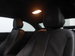 BMW 2 Series 220i M SPORT 2dr Automatic 2019
