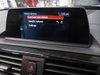 BMW 2 Series 220i M SPORT 2dr Automatic 2026