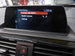 BMW 2 Series 220i M SPORT 2dr Automatic 2019