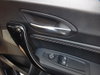 BMW 2 Series 220i M SPORT 2dr Automatic 2026