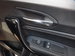 BMW 2 Series 220i M SPORT 2dr Automatic 2019