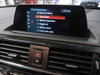 BMW 2 Series 220i M SPORT 2dr Automatic 2026