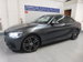 BMW 2 Series 220i M SPORT 2dr Automatic 2019