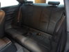 BMW 2 Series 220i M SPORT 2dr Automatic 2026