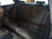 BMW 2 Series 220i M SPORT 2dr Automatic 2019