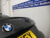 BMW 2 Series 220i M SPORT 2dr Automatic 2026