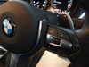 BMW 2 Series 220i M SPORT 2dr Automatic 2026