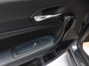 BMW 2 Series 220i M SPORT 2dr Automatic 2026