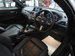 BMW 2 Series 220i M SPORT 2dr Automatic 2019