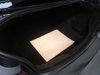 BMW 2 Series 220i M SPORT 2dr Automatic 2026