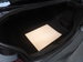 BMW 2 Series 220i M SPORT 2dr Automatic 2019