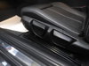 BMW 2 Series 220i M SPORT 2dr Automatic 2026