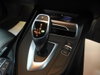 BMW 2 Series 220i M SPORT 2dr Automatic 2026