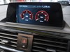 BMW 2 Series 220i M SPORT 2dr Automatic 2026