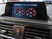 BMW 2 Series 220i M SPORT 2dr Automatic 2019