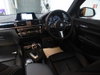 BMW 2 Series 220i M SPORT 2dr Automatic 2026