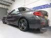 BMW 2 Series 220i M SPORT 2dr Automatic 2026