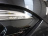 BMW 2 Series 220i M SPORT 2dr Automatic 2026