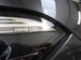 BMW 2 Series 220i M SPORT 2dr Automatic 2019