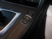 BMW 2 Series 220i M SPORT 2dr Automatic 2019